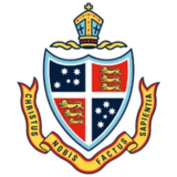 Geelong Grammar School Logo