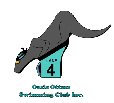 November Mini Meet logo