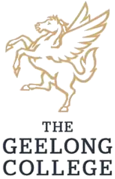 The Geelong College Logo