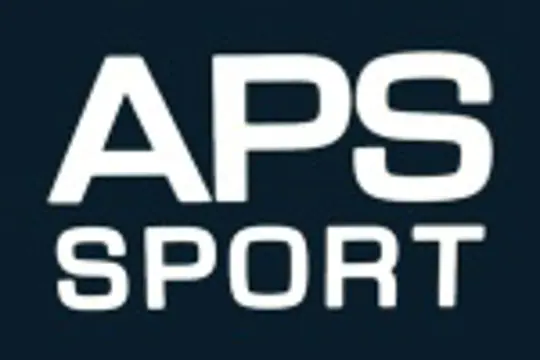 APS Lead Up Meeting (GGS vs CY)